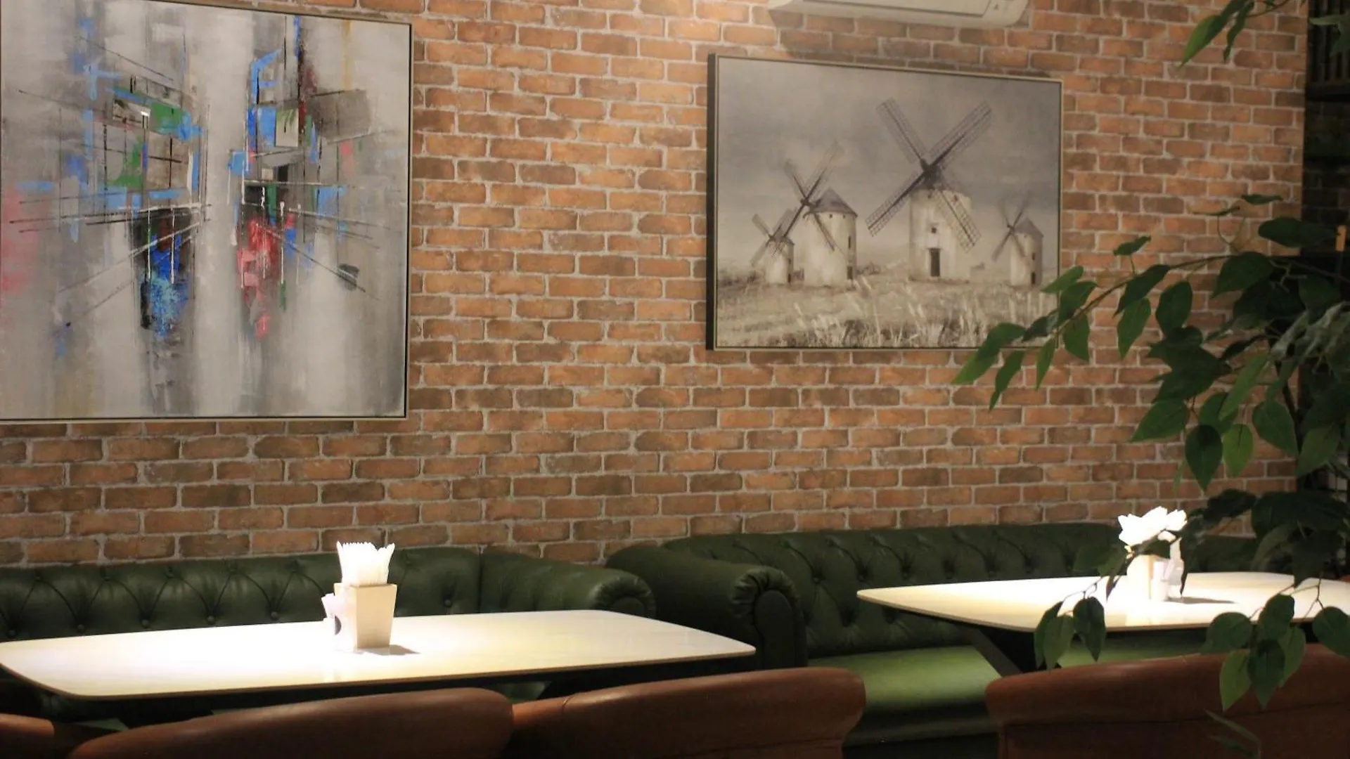 Lanura Apartments And Hotel Ho Chi Minh City Vietnam
