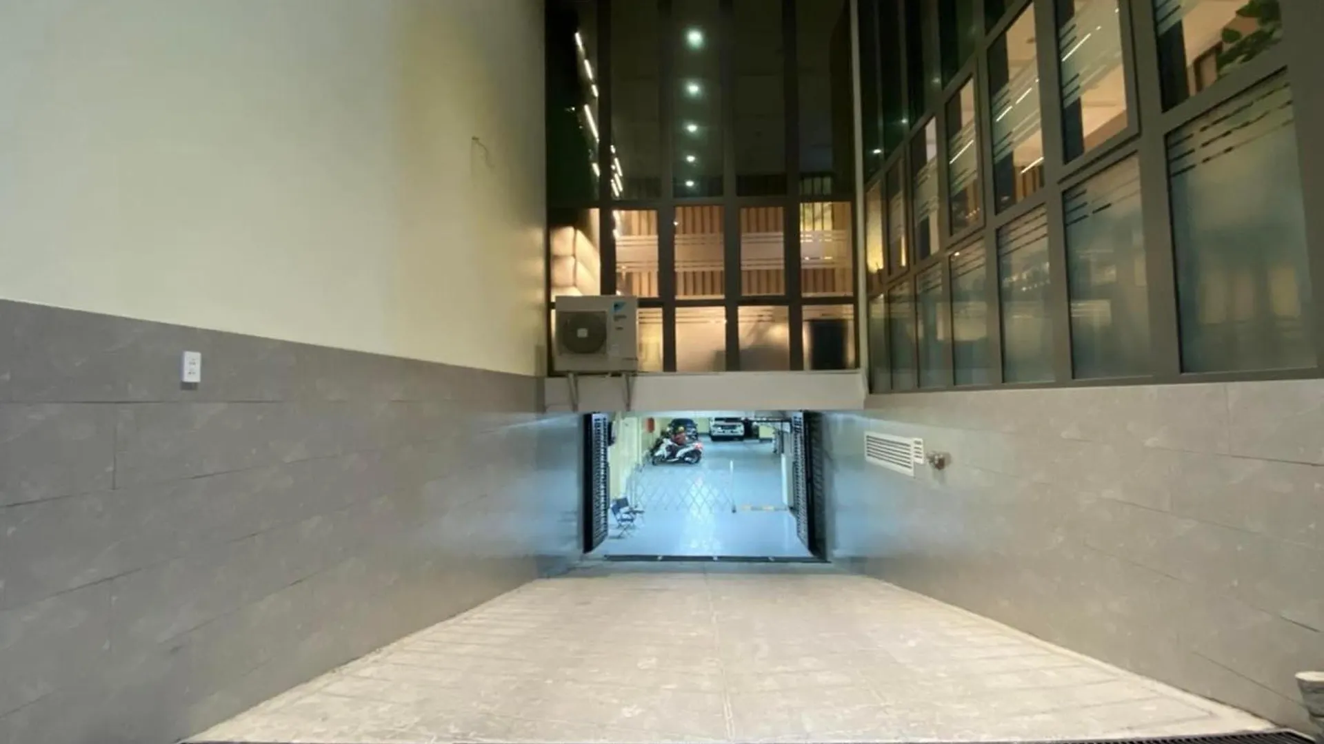Lanura Apartments And Hotel Ho Chi Minh City